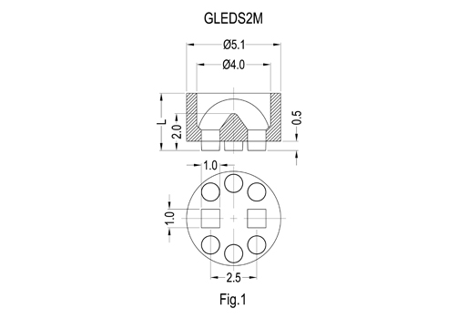 GLEDS2M 2D 503X350.jpg